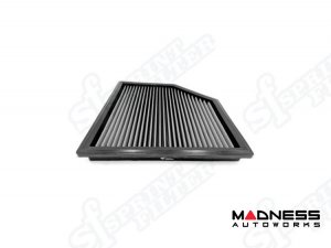 MINI Cooper Performance Air Filter - Sprint Filter - P037 Waterproof - F66 - 1.5L & 2.0L